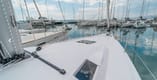 Explore Croatia aboard Sailboat Giovannina | Yacht4Less