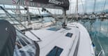 Book Sailboat Giovannina for your sailing holiday in Croatia | Yacht4Less