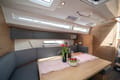 Sailboat Giovannina available to rent in Croatia | Yacht4Less