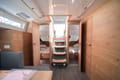 Sailboat Giovannina charter deals in Croatia | Yacht4Less