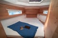 Plan your sailing vacation in Croatia with Sailboat Giovannina | Yacht4Less