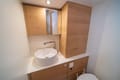 Best Price Guarantee for a Sailboat Giovannina yacht charter in Croatia | Yacht4Less