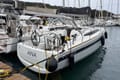 Explore Croatia aboard Sailboat Ana | Yacht4Less