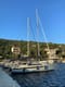 Sailboat Ana – best yacht rental in Croatia | Yacht4Less