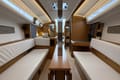 Enjoy Croatia with Sailboat Ana rental | Yacht4Less