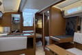 Discover Croatia on Sailboat Ana | Yacht4Less