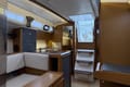 Sailboat Ana charter deals in Croatia | Yacht4Less