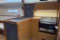 Sailboat Ana available to rent in Croatia | Yacht4Less