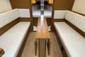 Plan your sailing vacation in Croatia with Sailboat Ana | Yacht4Less