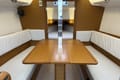Charter a Sailboat Ana rental in Croatia with or without a skipper | Yacht4Less