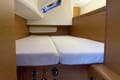 Best Price Guarantee for a Sailboat Ana yacht charter in Croatia | Yacht4Less