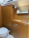 Best Price for a Sailboat Ana rental in Croatia | Yacht4Less
