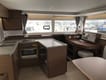 Explore Seychelles aboard Catamaran Vertigo | Yacht4Less