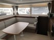 Book Catamaran Vertigo for your sailing holiday in Seychelles | Yacht4Less