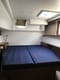 Sailing vacation in Seychelles on Catamaran Remire | Yacht4Less