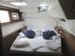 Explore Seychelles aboard Catamaran Poivre | Yacht4Less