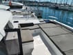 Explore Croatia aboard Catamaran Lizzy | Yacht4Less