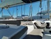 Book Catamaran Lizzy for your sailing holiday in Croatia | Yacht4Less