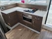 Enjoy Croatia with Catamaran Lizzy rental | Yacht4Less