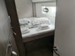 Catamaran Lizzy charter deals in Croatia | Yacht4Less