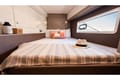 Catamaran Lizzy available to rent in Croatia | Yacht4Less