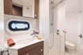 Plan your sailing vacation in Croatia with Catamaran Lizzy | Yacht4Less