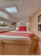 Book Catamaran Ziromon for your sailing holiday in Seychelles | Yacht4Less