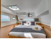 Explore Seychelles aboard Catamaran Ziromon | Yacht4Less