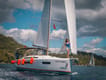 Sailboat White Rabbit – best yacht rental in Turkey | Yacht4Less