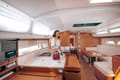 Sailboat White Rabbit available to rent in Turkey | Yacht4Less