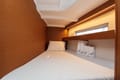 Rent Sailboat White Rabbit in Turkey | Yacht4Less