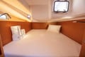 Sailboat White Rabbit affordable yacht charter in Turkey | Yacht4Less