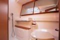 Book Sailboat White Rabbit for your sailing holiday in Turkey | Yacht4Less