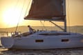 Explore Croatia aboard Sailboat Supreme | Yacht4Less