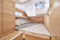 Enjoy Croatia with Sailboat Supreme rental | Yacht4Less