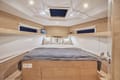 Sailing vacation in Croatia on Sailboat Supreme | Yacht4Less