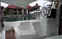 Enjoy Seychelles with Catamaran Bingo rental | Yacht4Less