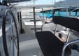 Discover Seychelles on Catamaran Bingo | Yacht4Less