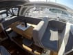 Motorboat Morski konjic – best yacht rental in Croatia | Yacht4Less