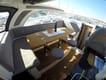 Discover Croatia on Motorboat Morski konjic | Yacht4Less
