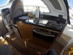 Experience Croatia on Motorboat Morski konjic | Yacht4Less