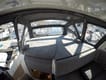 Motorboat Morski konjic available to rent in Croatia | Yacht4Less
