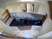 Plan your sailing vacation in Croatia with Motorboat Morski konjic | Yacht4Less