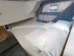 Motorboat Morski konjic affordable yacht charter in Croatia | Yacht4Less