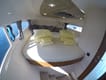 Charter a Motorboat Morski konjic rental in Croatia with or without a skipper | Yacht4Less
