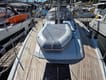 Explore Croatia aboard Sailboat Aloha | Yacht4Less