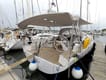 Book Sailboat Aloha for your sailing holiday in Croatia | Yacht4Less