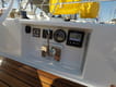 Sailboat Aloha – best yacht rental in Croatia | Yacht4Less