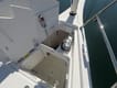 Sailboat Aloha charter deals in Croatia | Yacht4Less