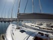 Plan your sailing vacation in Croatia with Sailboat Aloha | Yacht4Less